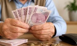 Milyonlarca Emekliyi İlgilendiriyor! En Düşük Maaş İçin Yeni Rakam Ortaya Çıktı