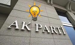 Ankara Kulislerinde Duyuldu: CHP'li İki İsim AK Partiye Geçiyor!