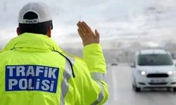 Ankara'da Yaşayanlar Dikkat! O Tarihlerde Yeni Yasaklar Başlıyor