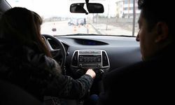 Otomotiv Sektöründe Evrak Devri Kapanıyor: Araç Sahiplerini Bekleyen Gizli Kriter Ne?