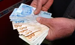Asgari ücrette temmuz beklentisi için kulislerden sızan karar