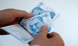 Yozgat'ta ATM Kullananlar Dikkat: Bu Ücret Sizden Kesiliyor!