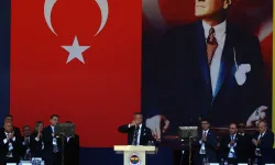 Fenerbahçe kongresinde kritik veda: Sadettin Saran'ın ayrılık kararının perde arkası
