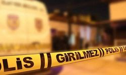 Aysel Yıldırım Olayında Son Durum Ne? Kayıp Genç Kız Bulundu mu, Cinayete mi Kurban Gitti?