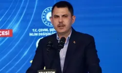 Ev sahibi olmak isteyenler için 64 ilde yeni TOKİ hamlesi
