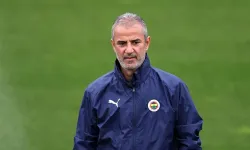 Fenerbahçe kongresinde oy kullanan İsmail Kartal'dan dikkat çeken teklif yanıtı