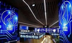 Beta Enerji Halka Arz Ne Zaman? Talep Toplama Tarihi Değişti mi? Beta Enerji Kaç Lot Verecek?