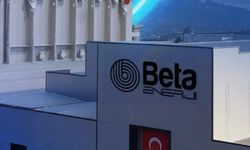 Beta Enerji Halka Arzı Başladı: BETAE Kaç Lot Verir, Katılım Endeksine Uygun Mu?