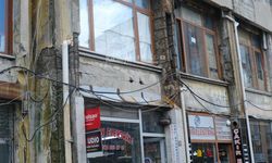 Beyazhan Esnafı Kazım Arslan’a Seslendi: Geçmişteki İyileştirmeye Bir Dokunuş Daha