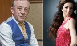 Ali Ağaoğlu'nun sevgilisi Bige Yıldırımer nereli, ne iş yapıyor? Bige Yıldırımer kimdir, kaç yaşında?