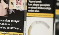 Tütün ürünlerinde zam dalgası büyüyor: Bir sigara grubuna daha artış geldi