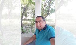 Boğazlıyan Genç İsim Hayatını Kaybetti
