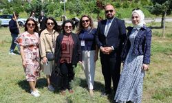 Bozok Üniversitesi'nde Geleceğe Nefes