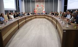 Bozok Üniversitesi’nde Geleceğin Eğitim Modeli Konuşuldu
