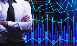 Bu Hafta En Çok Kazandıran Yatırım Aracı Belli Oldu! Altın ve Euro Kaybettirdi