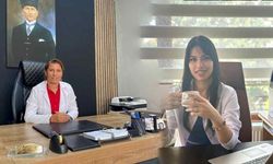 Bu Proje Çocukları Koruma Altına Alacak: Kırmızıda Dur De