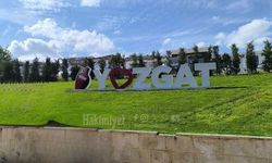 Bugün Yozgat'ta Benzin Ne Kadar? 10 Haziran Akaryakıt Fiyatları