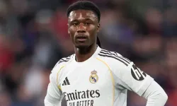 Galatasaray transferde gözü kararttı
