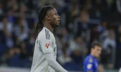 Galatasaray'da rota İspanya! Real Madrid'e teklif götürecekler