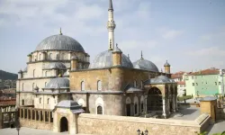 Yozgat’ta Acı Kayıp: Eda Köroğlu’nun Vefatı Büyük Üzüntü Yarattı