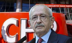 CHP'de Son Dakika! Kılıçdaroğlu 9 Milletvekilinin İhracını İstedi