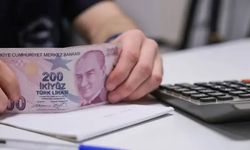 Çalışanları ilgilendiren emsal karar! İşyerinde bu davranışlara dikkat
