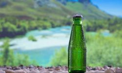 Dev Türk Maden Suyu Toplatılıyor: Aman Dikkat!