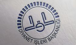 12 Haziran 2026 Cuma Hutbesi Belli Oldu! Diyanet Cuma Hutbesi Konusu Nedir, PDF Metni Nasıl İndirilir?