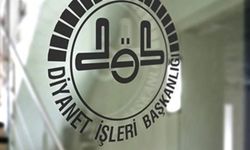 Bu Haftaki Cuma Hutbesi Konusu Nedir? İşte 19 Haziran Diyanet Cuma Hutbesi Tam Metni
