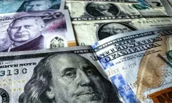 Zenginlik ezberleri bozuldu: En çok milyoner çıkaran 5 meslek şaşırttı