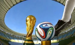 2026 FIFA Dünya Kupası Maç Fikstürü: Türkiye'nin Dünya Kupası Maçları Ne Zaman, Saat Kaçta?