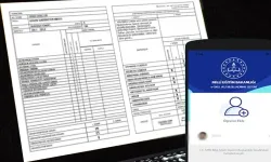 Milyonlarca Öğrenci ve Veli Akın Ediyor: e-Okul VBS Dijital Karne Notları İnternete Yüklendi mi?