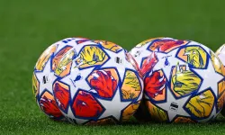 Dünyanın en değerli futbol kulüpleri belli oldu