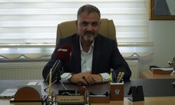 Eğitim-Bir-Sen Yozgat Yaz Şenliği Hava Durumu Nedeniyle Ertelendi