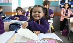 Eğitim Bir-Sen Yozgat’tan Tatil Dönemi İçin Kritik Uyarılar ve Çözümle Geldi