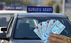 Ehliyet Fiyatları El Yakıyor! İşte 2026'nın Güncel Maliyeti