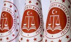 Yozgat'ta İş Arayanlara Müjde! Adalet Bakanlığı Personel Alacak