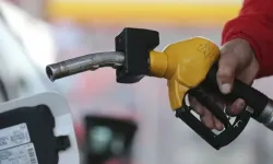 Benzin ve motorinde beklenen indirim geliyor! İşte güncel akaryakıt fiyatları