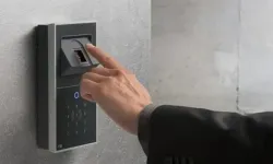 Çalışma düzeni tamamen değişiyor!