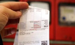 Yüksek Elektrik Faturasına Son: Serbest Tüketici Modeli Nedir, Nasıl Başvuru Yapılır?