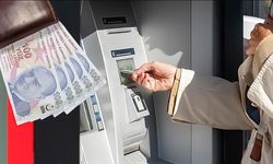 E-Devlet Üzerinden Maaş Taşıma Rehberi: Banka Promosyonu Nasıl Alınır?