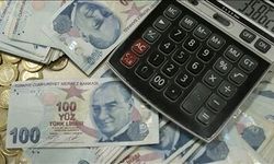Emekli ve memur maaşlarında yeni oranlar: Temmuz zammı için geri sayım