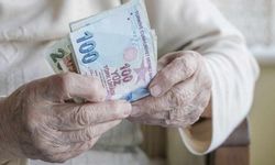 Emekliye 50 Bin TL Promosyon Müjdesi! SGK Uzmanı Tarih Verdi