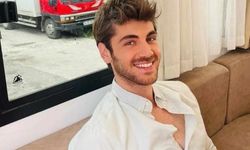 Emre Bey Kimdir? Sevdam Karadeniz Dizisinden Ayrıldı mı?