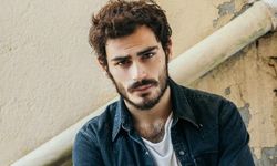 Erdem Kaynarca Kimdir, Kaç Yaşında ve Nereli? Oyuncu Erdem Kaynarca Neden Gözaltına Alındı?