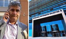 Erhan Karaal Kimdir? İBB Kültür AŞ Genel Müdür Yardımcısı Evinin Önünden Kaçırıldı