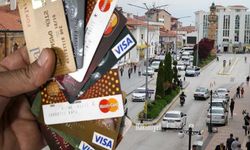 Esnaf Kefalet Kredisi Çözüm mü, Çıkmaz mı? Yozgatlı Esnaftan Çarpıcı İtiraf!