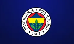 Fenerbahçe'den 120.yıl logosu! Sosyal medyada gündem oldu