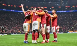 Galatasaray'dan Avrupa'da dengeleri değiştirecek hamle: Resmi temaslar başladı