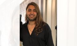 Yozgat'a Acı Haber: Genç Adam Hayatını Kaybetti